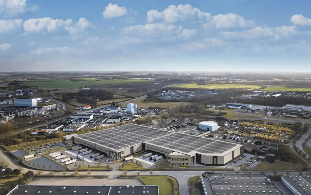 Verdion-Park-Fosie-Malmo